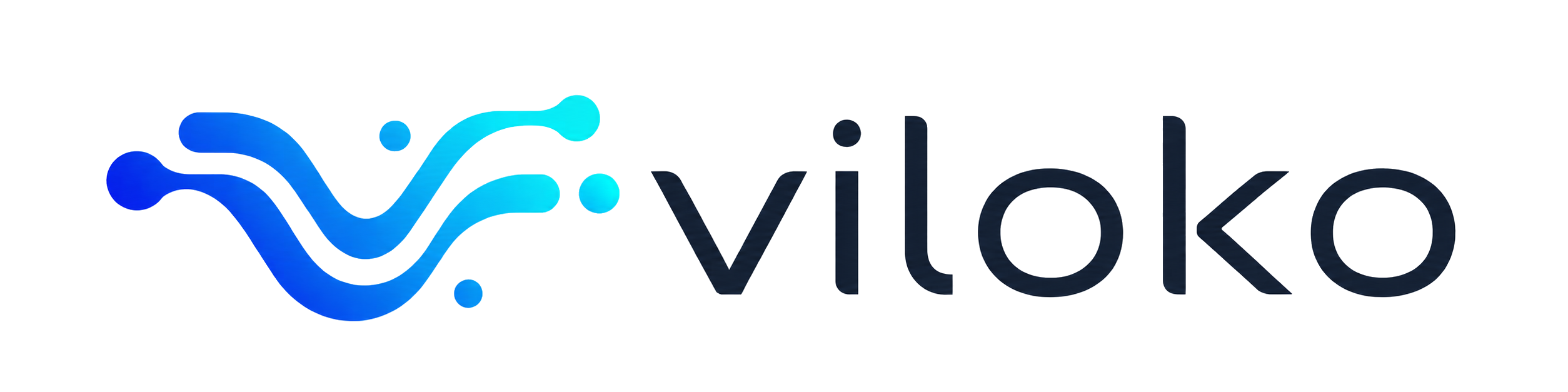 Viloko
